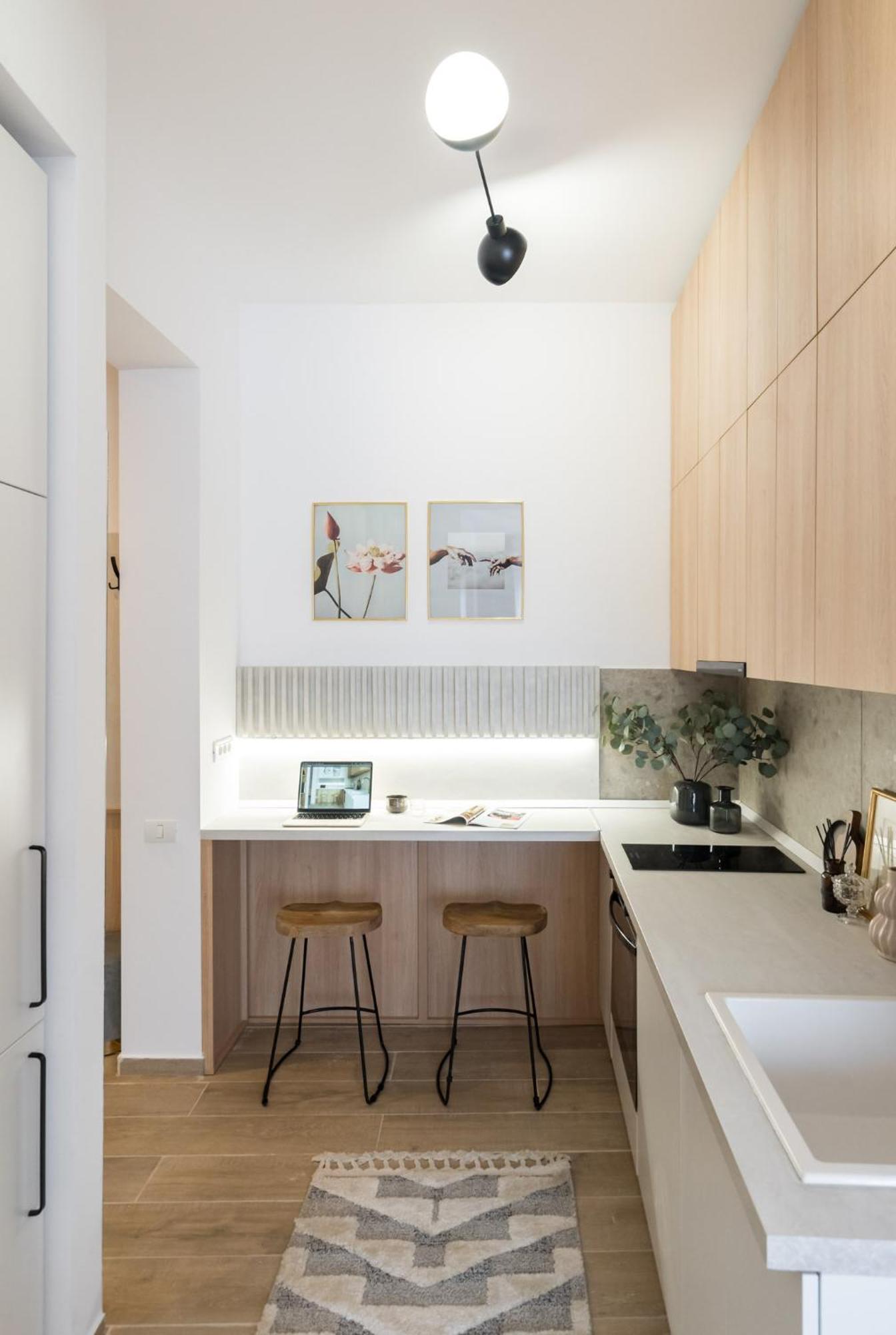 Pitar Mos - Downtown Bucharest Apartment Bagian luar foto